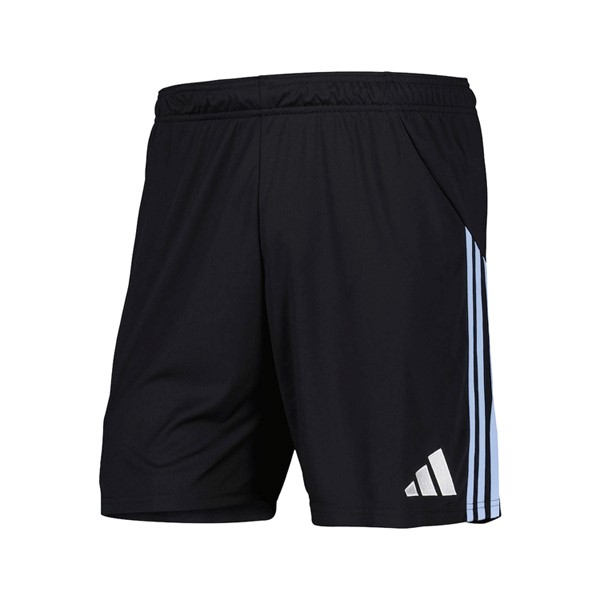 Pantalones Aston Villa 2ª 2025 2026